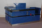 Warehouse Grocery Checkout Counter , Convenience Store Checkout Counter Professional supplier